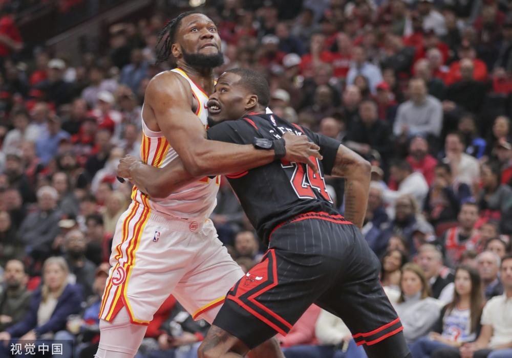 又具备门前 又具备门前