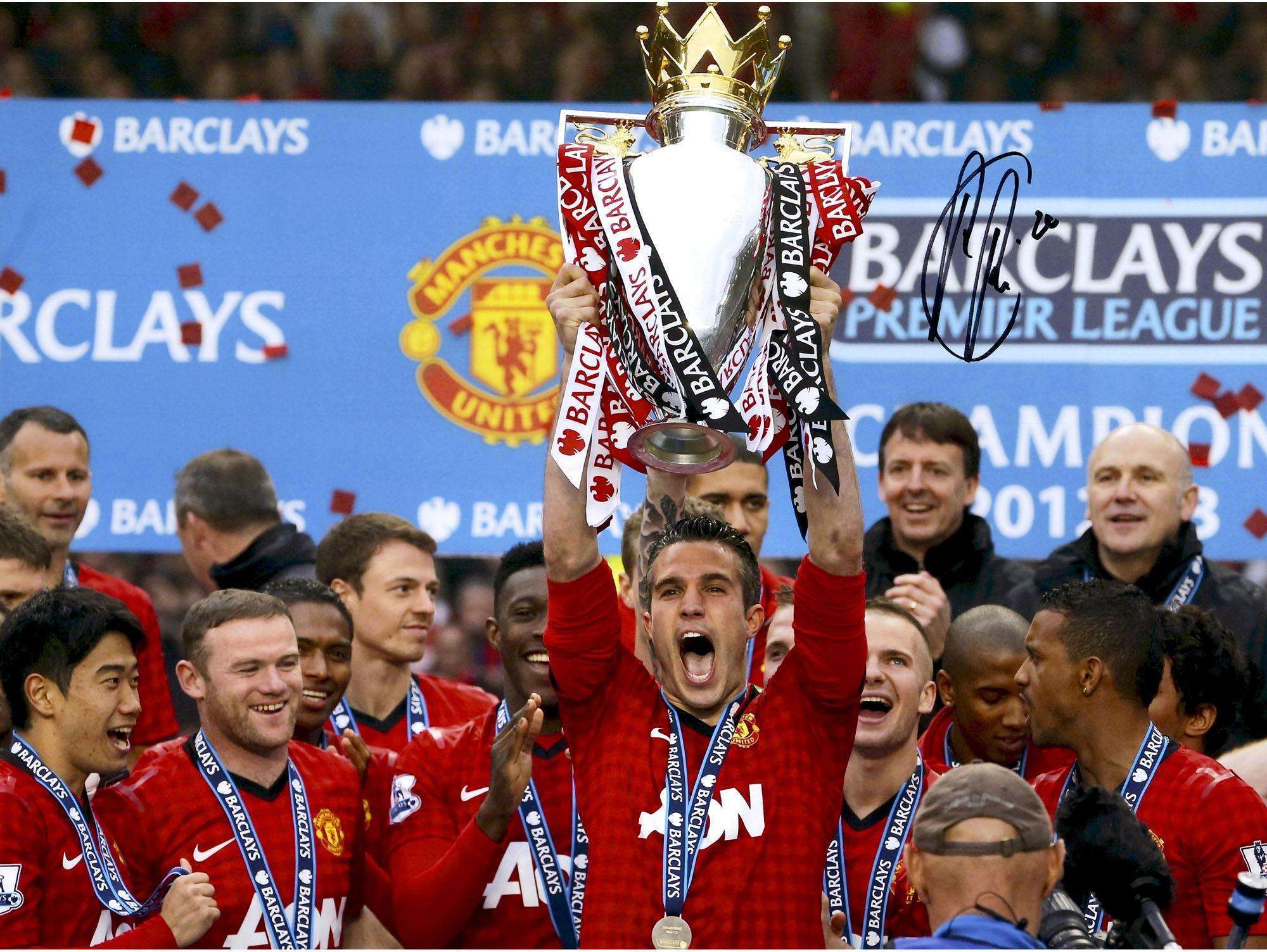 这样文章会 这样文章会