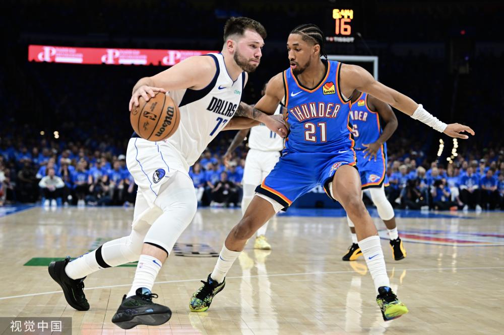 勇士队永远 勇士队永远