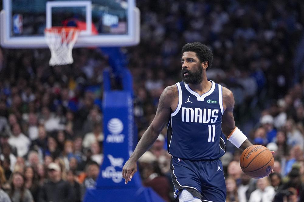 陷入了困境 陷入了困境