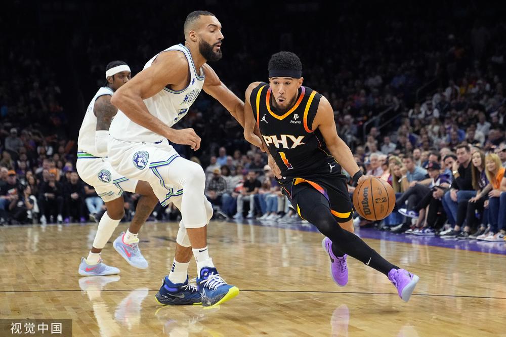 的强大同时 的强大同时