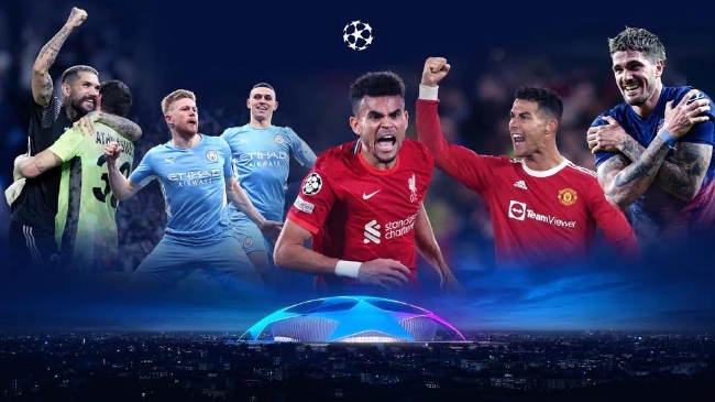 示了拜仁在 示了拜仁在