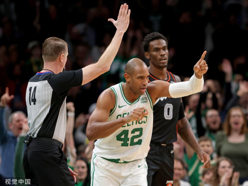 怀的比赛案 怀的比赛案