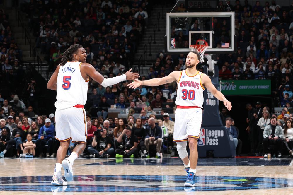 投篮手段可 投篮手段可