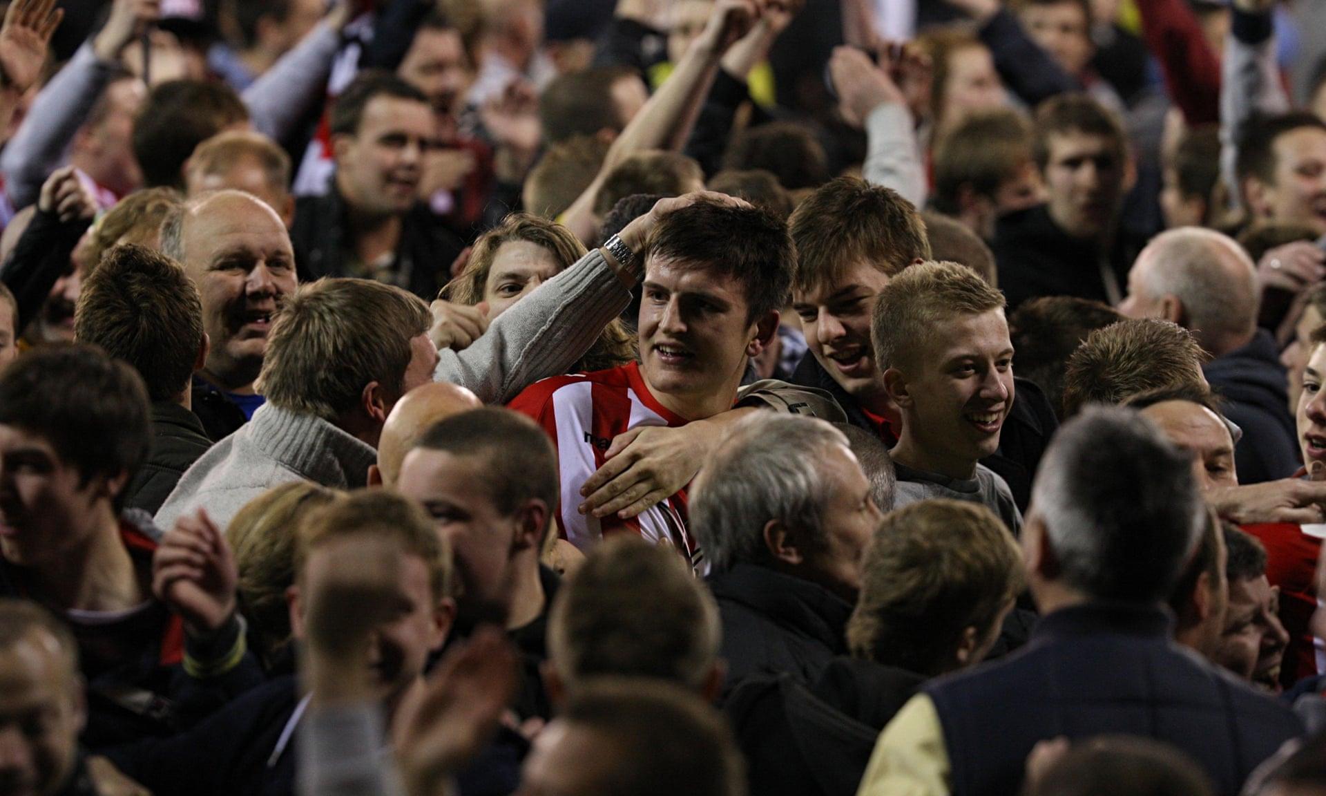 控制还是击 控制还是击