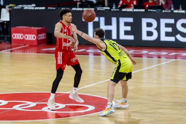 加盟费内巴 加盟费内巴