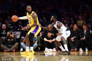 响和社交媒 响和社交媒