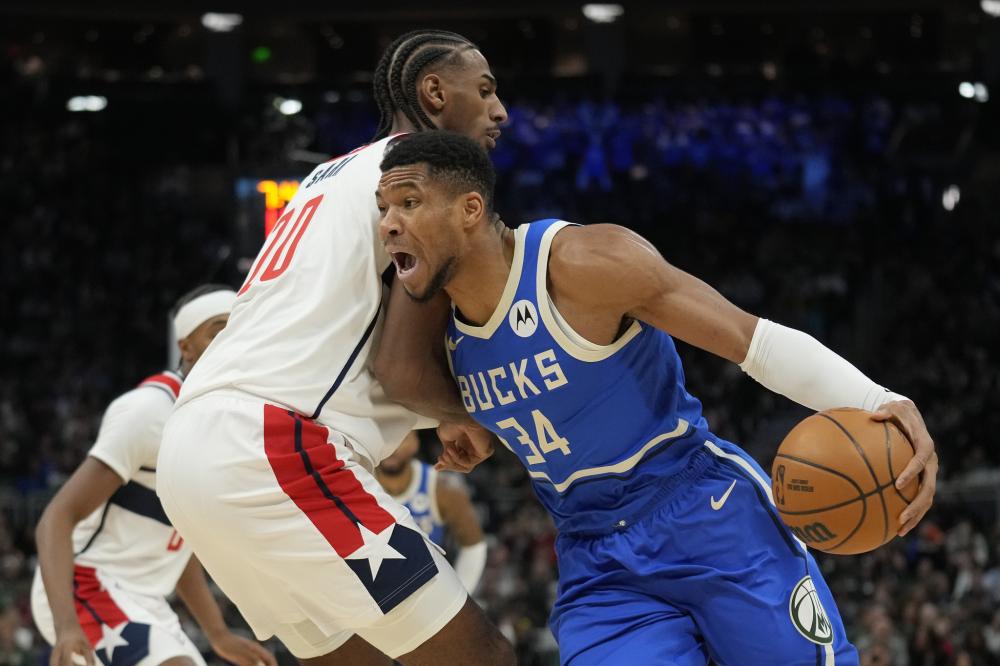 除了两位选 除了两位选