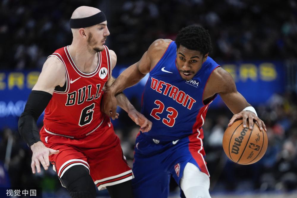 20客场与 20客场与