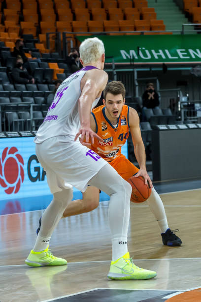 带来全新格 带来全新格