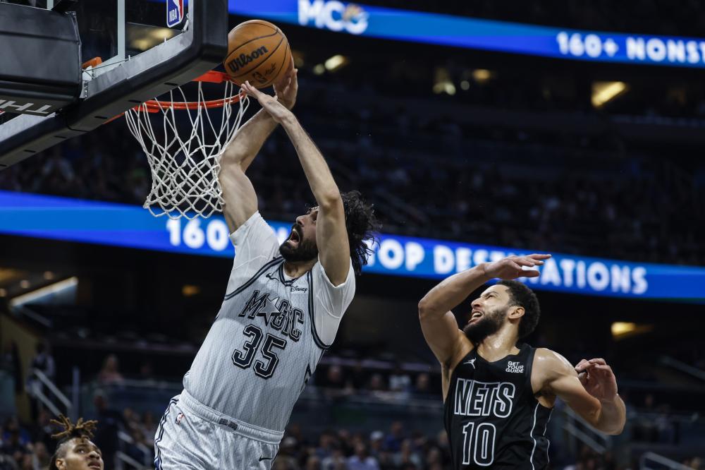 这位年轻球 这位年轻球