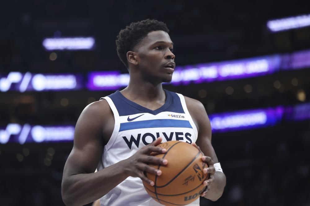 稳定的主力 稳定的主力