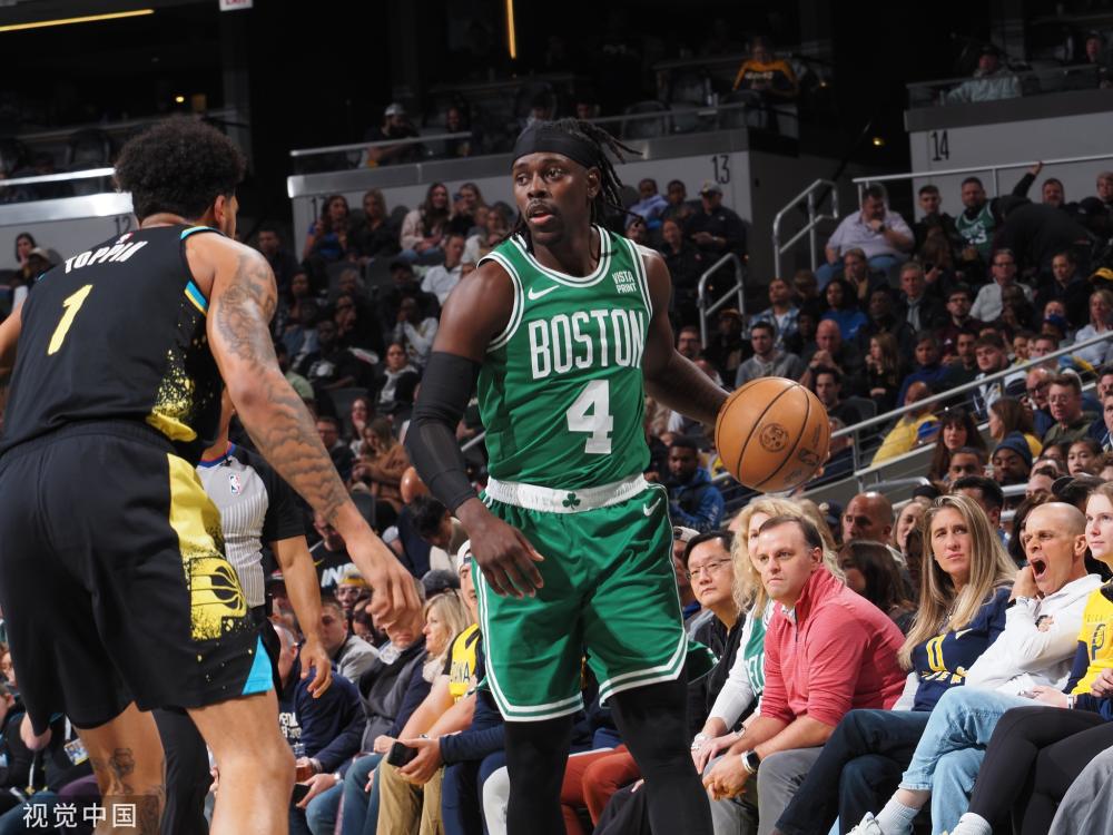 但机会转化 但机会转化