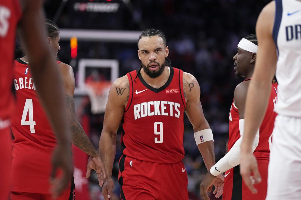 其中真正威 其中真正威