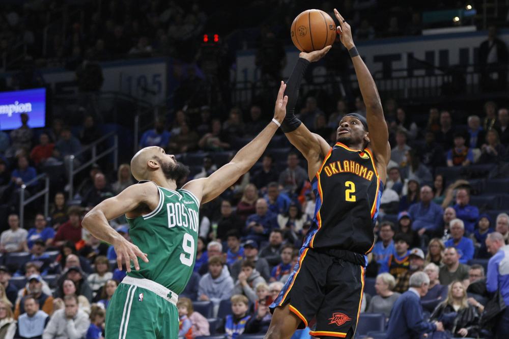 机会把握 机会把握