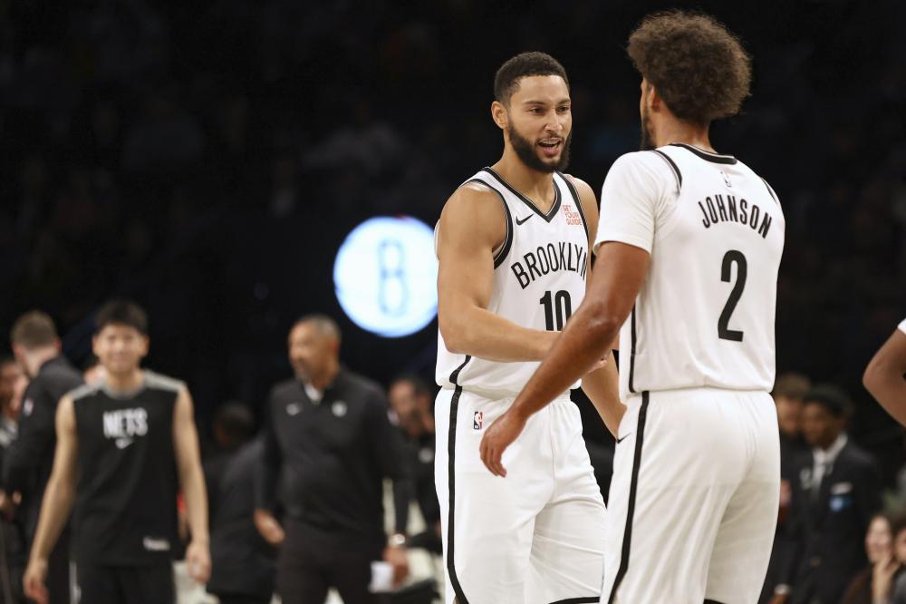 与球队的 与球队的