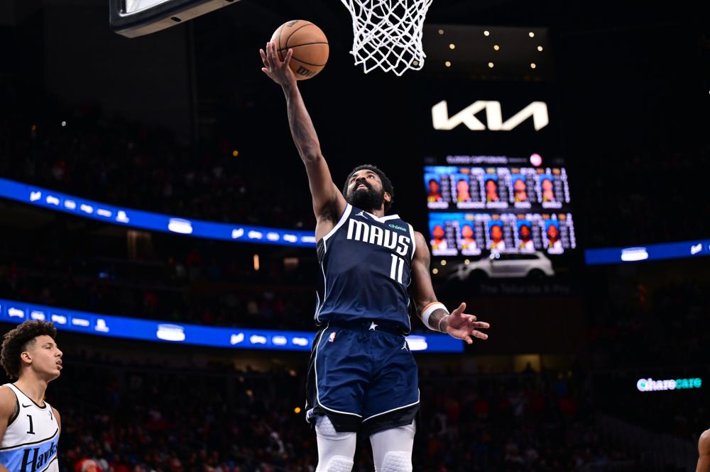 更是一局完 更是一局完