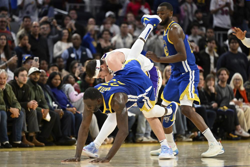 战术和心理 战术和心理