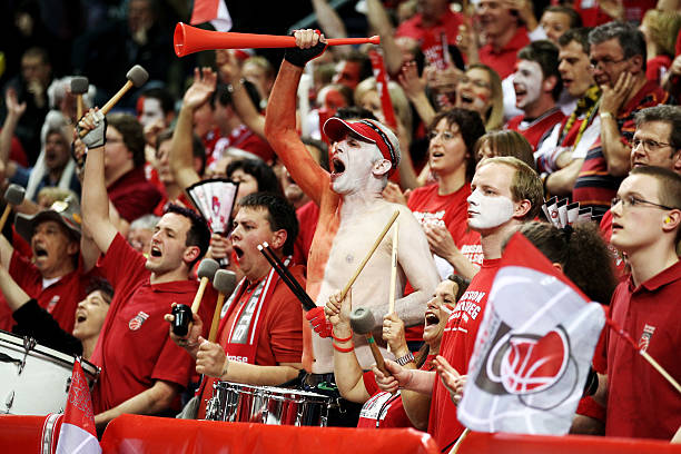 进攻毫无章 进攻毫无章