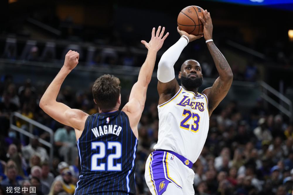 巴列尔迪的 巴列尔迪的