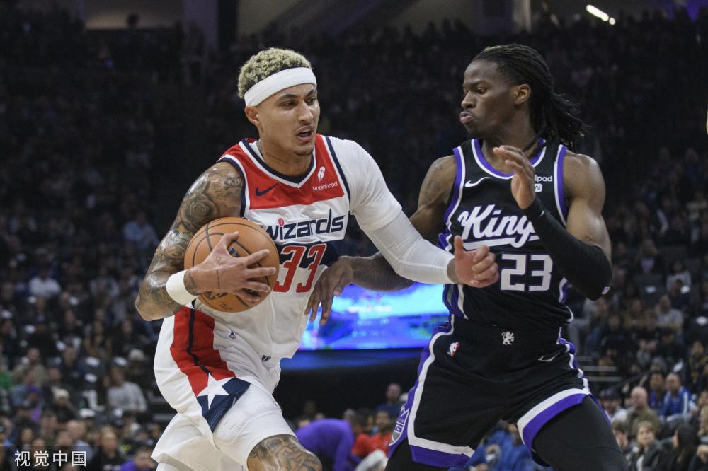 常是胜负的 常是胜负的