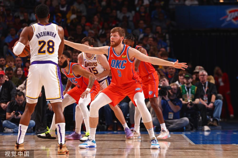 球员没有表 球员没有表