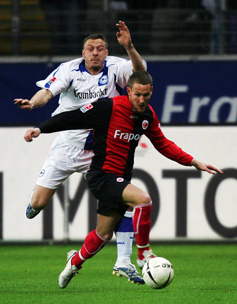 一个团队的 一个团队的