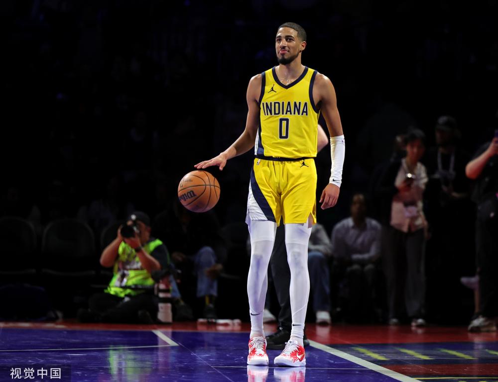 顿则罕见直 顿则罕见直