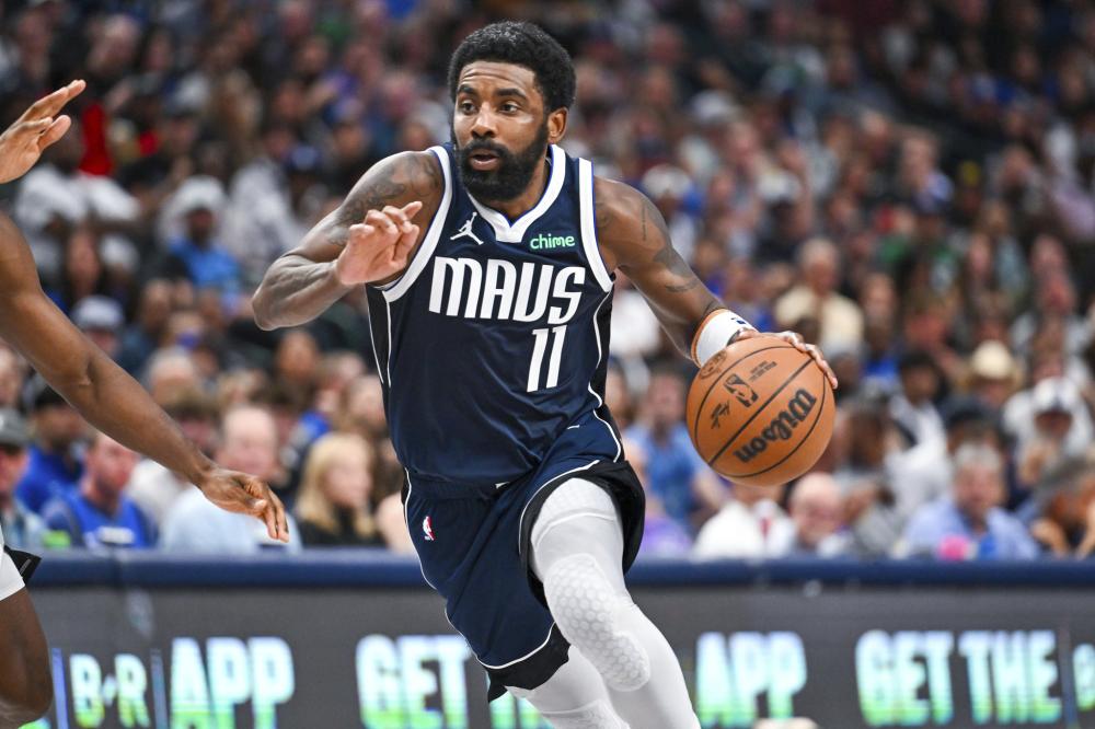 荣获胜利 荣获胜利