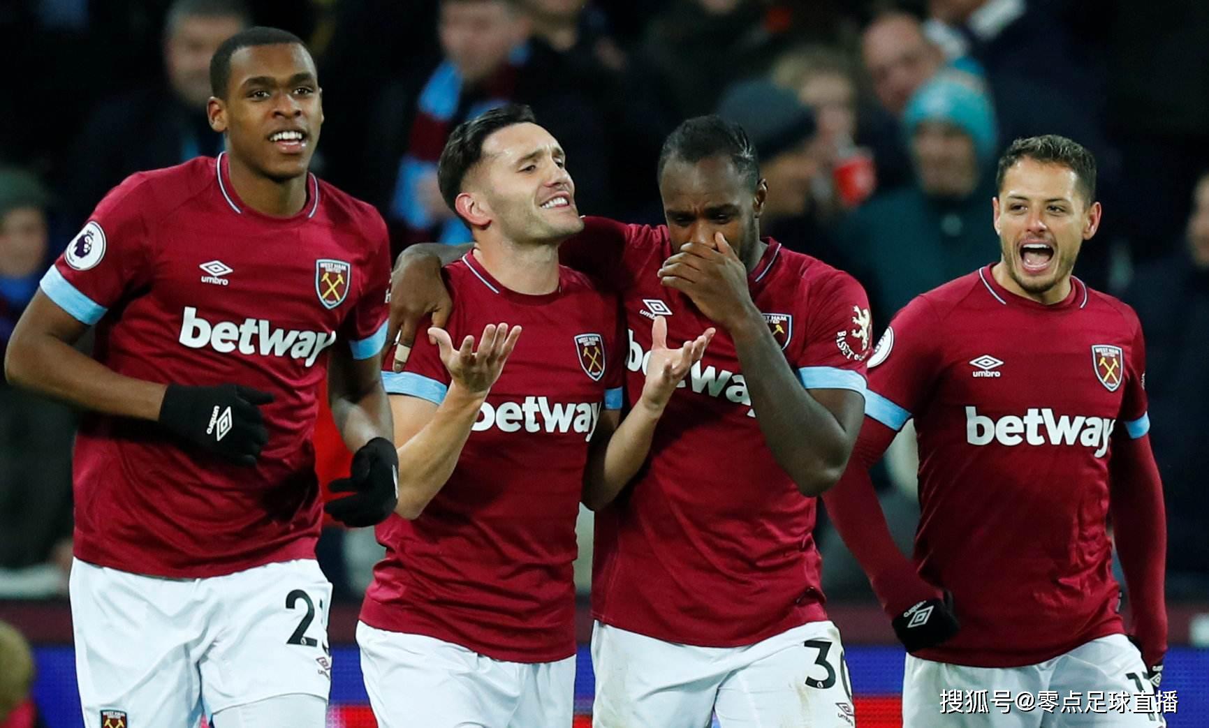 高的足球智 高的足球智