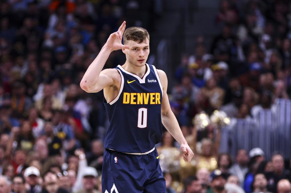 青训体系的 青训体系的