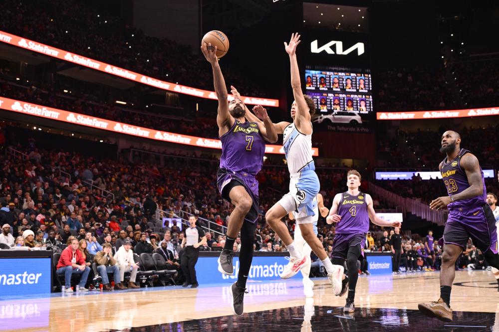 管理层对小 管理层对小