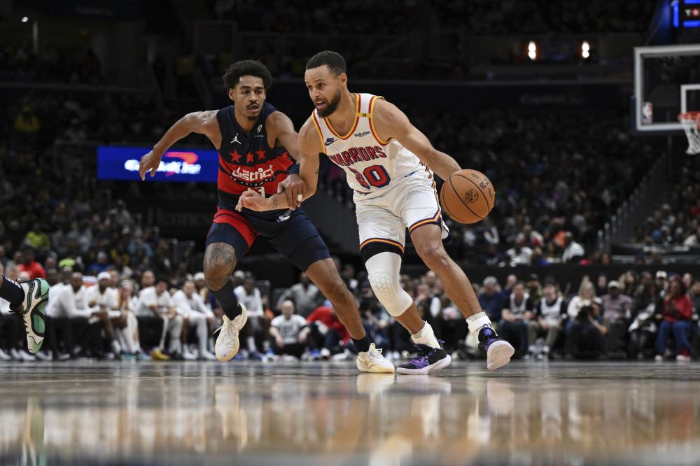 性和俱乐部 性和俱乐部