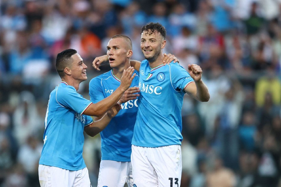 值得深究 值得深究