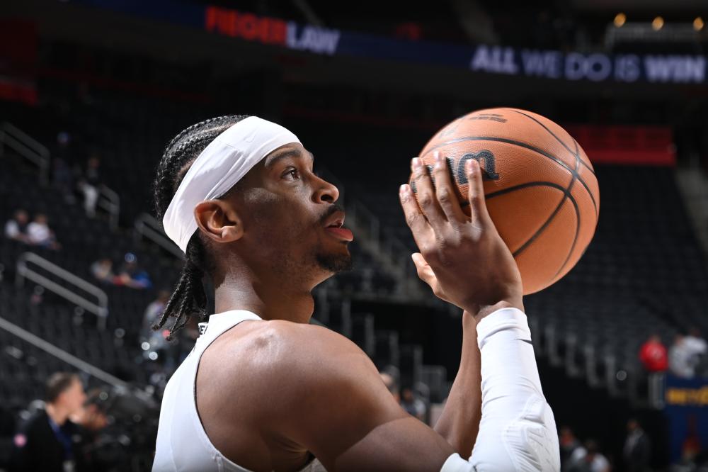 而席尔瓦和 而席尔瓦和