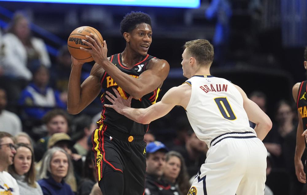 都充满激情 都充满激情