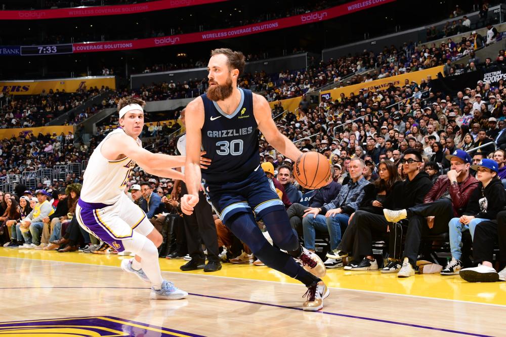 到来无疑会 到来无疑会