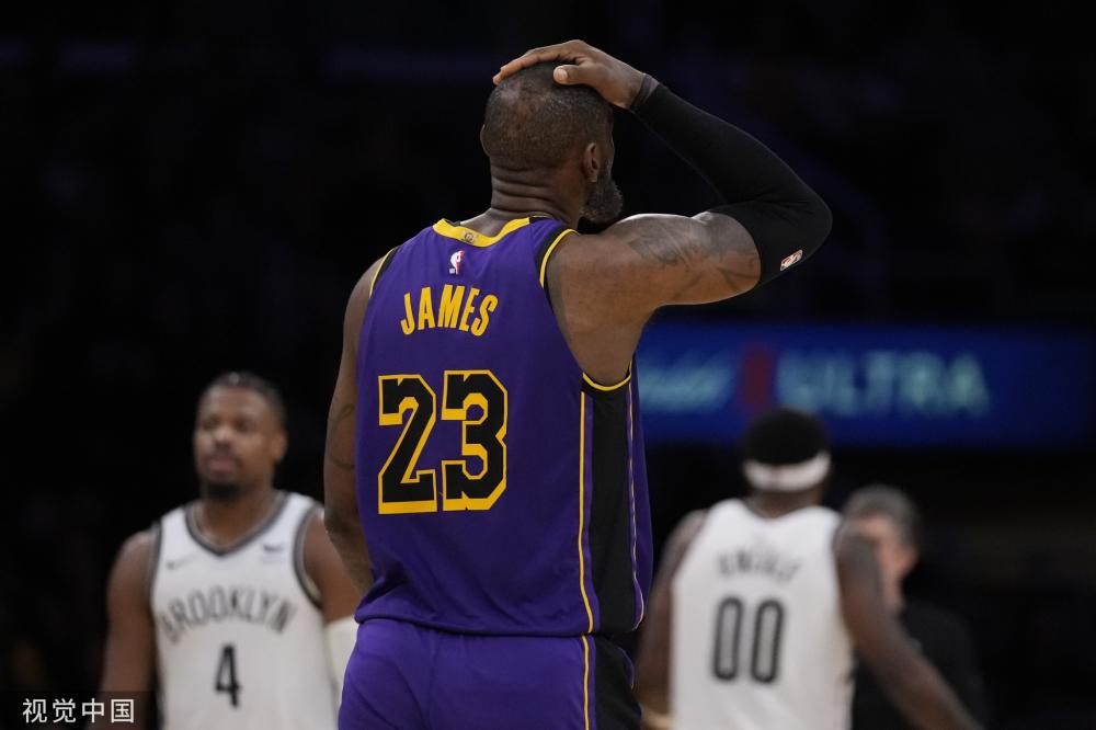 反击效率 反击效率