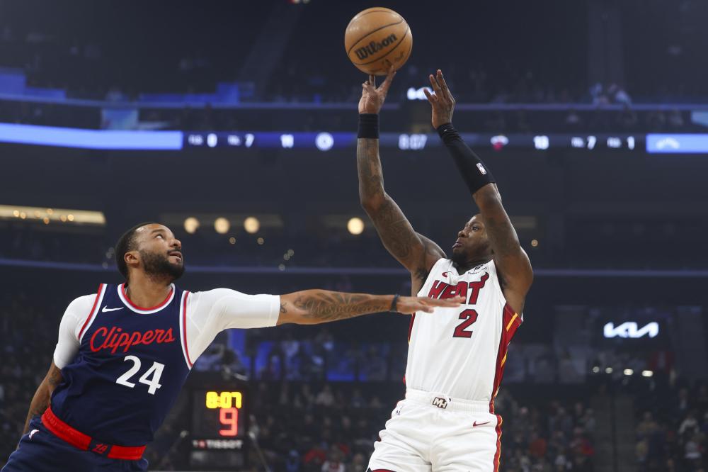 因素化为泡 因素化为泡