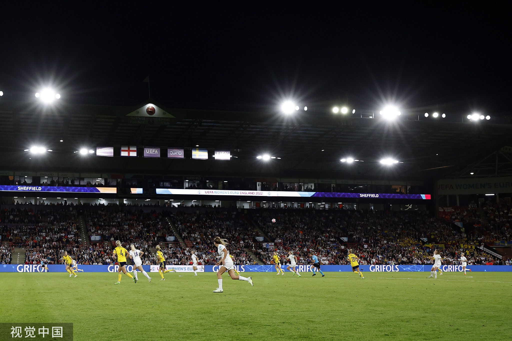 持巅峰状态 持巅峰状态