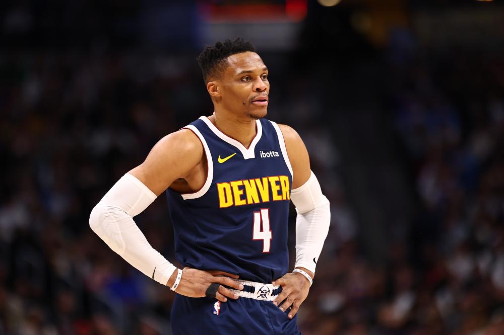 种更为优雅 种更为优雅