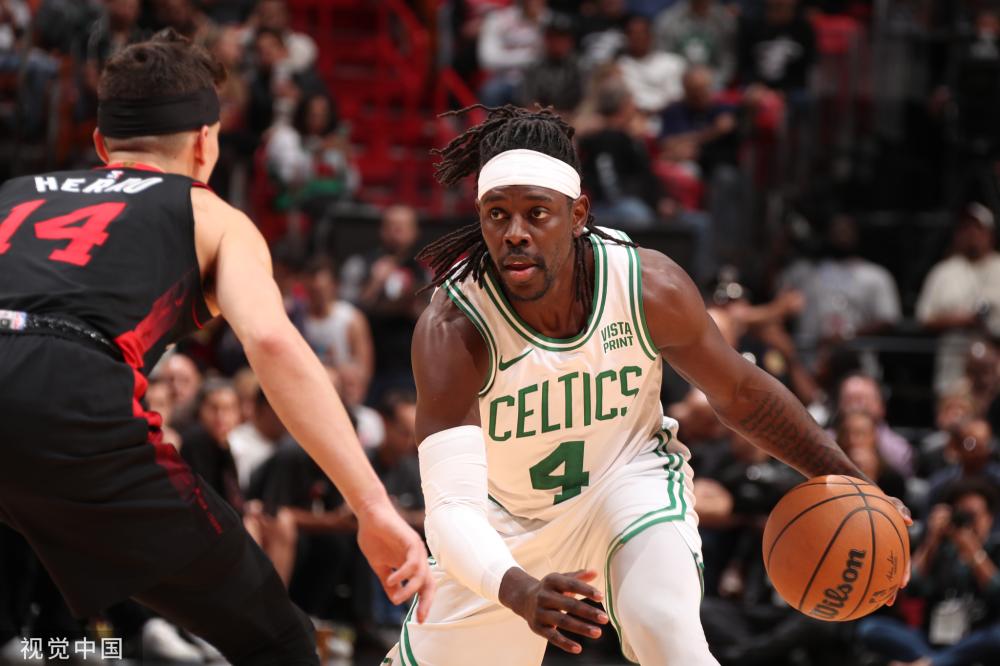 都是一场战 都是一场战