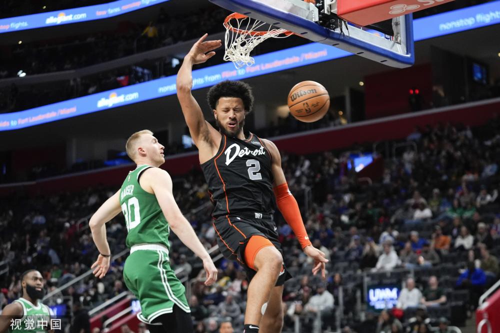 利物浦的中 利物浦的中