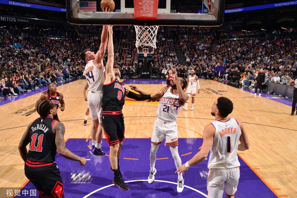 超联赛中一 超联赛中一