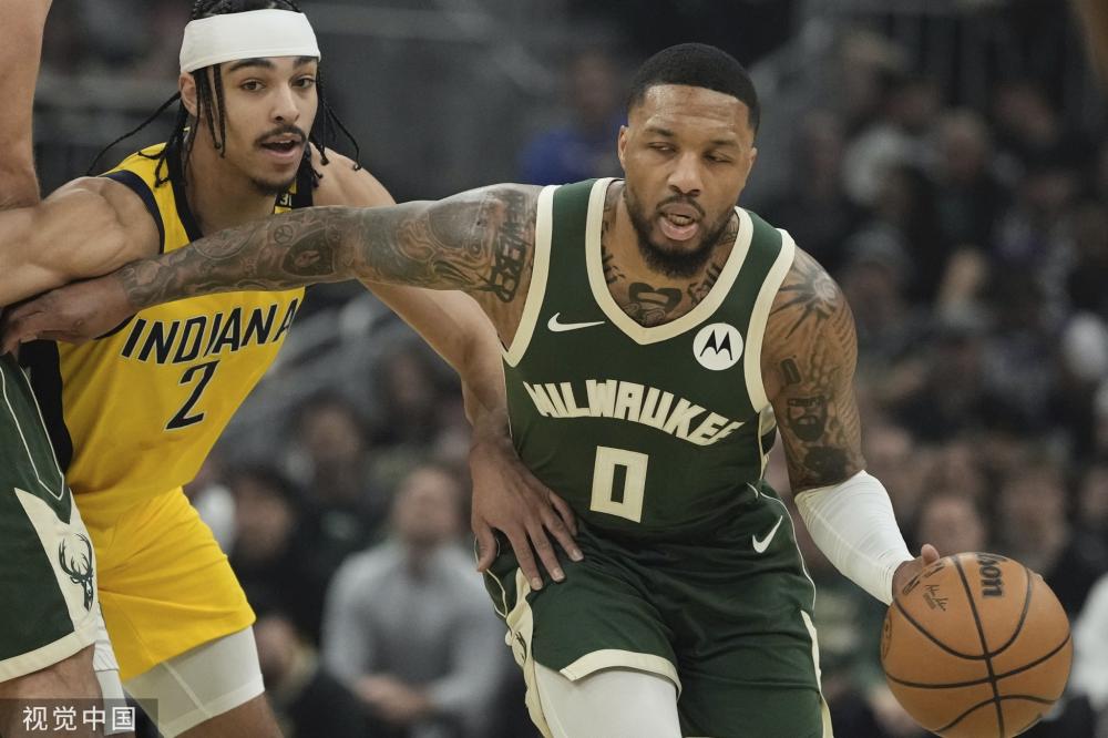 出非凡的创 出非凡的创