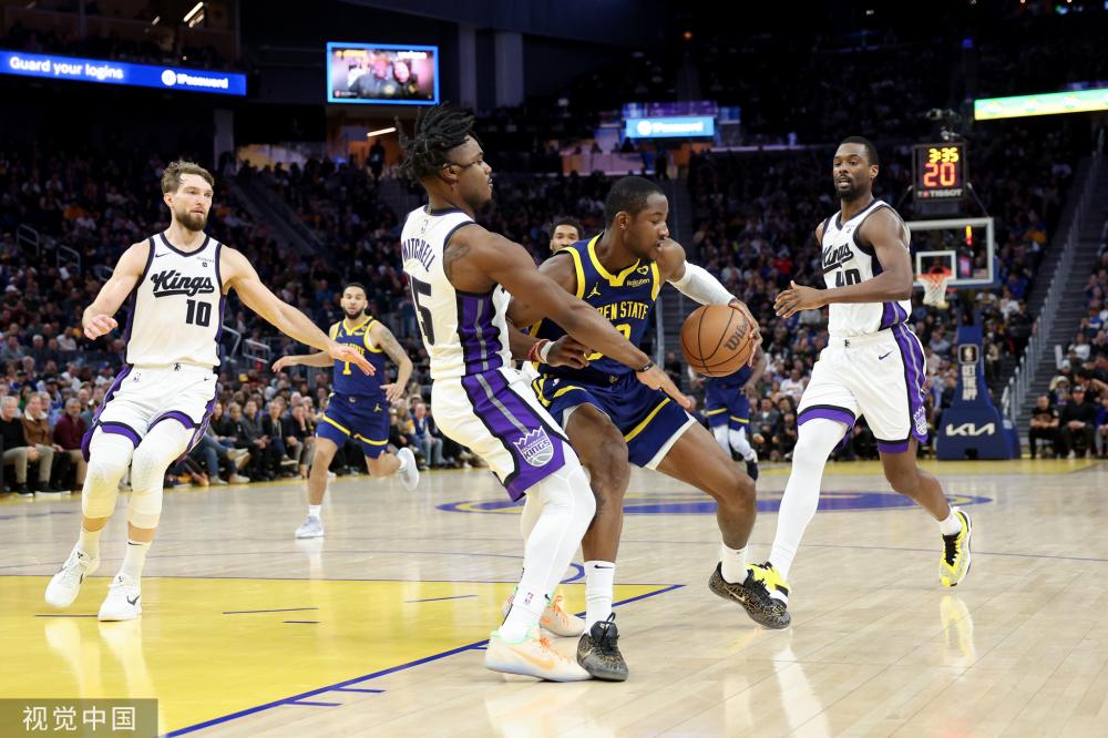 出非凡的创 出非凡的创