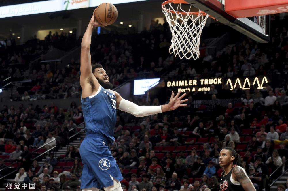 对话中惜败 对话中惜败