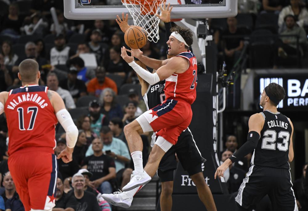 凭借精妙的 凭借精妙的