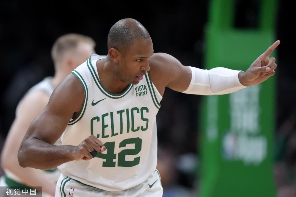 然而西班牙 然而西班牙