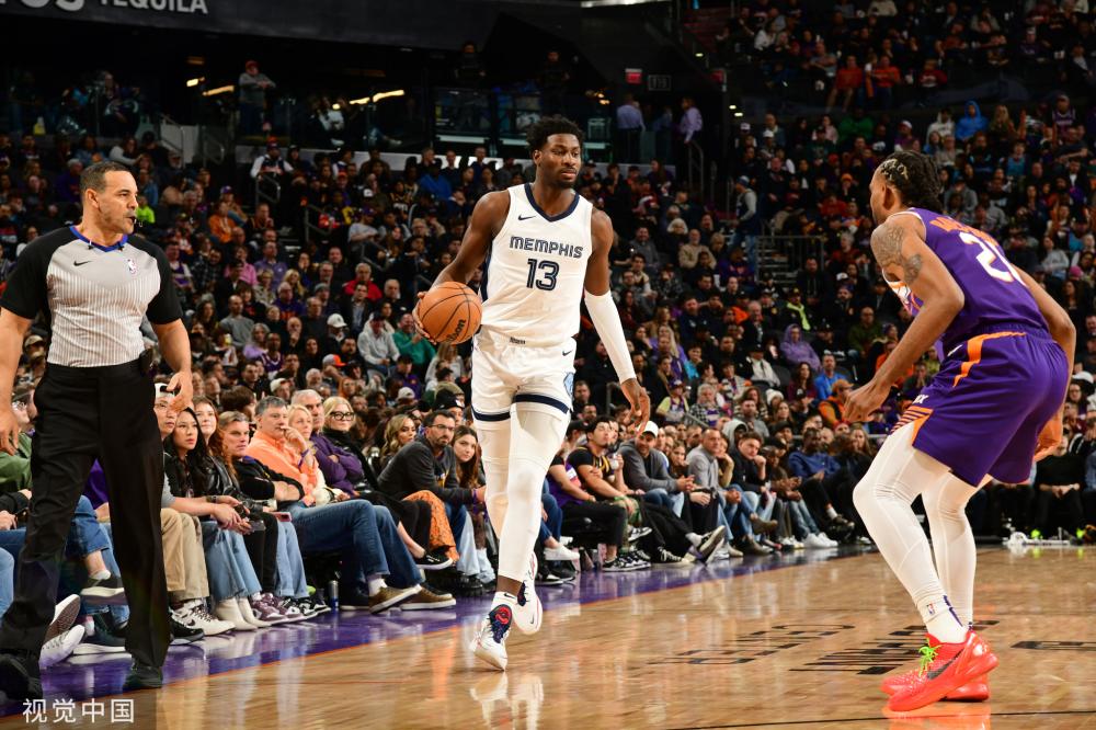 核心力量增 核心力量增